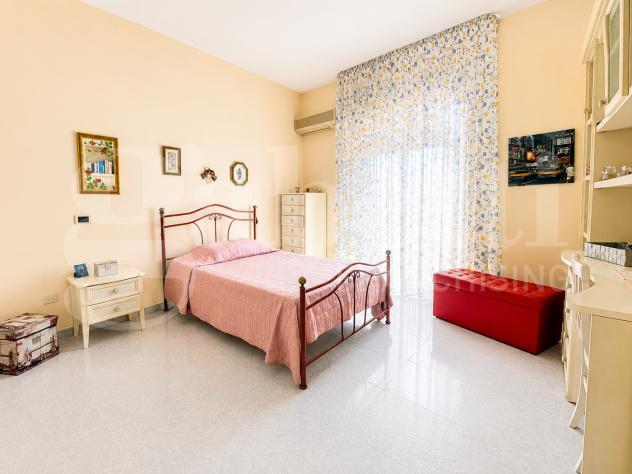 Appartamento - Siniscola . Rif.: Cod. rif 3321879VRG - Foto 16