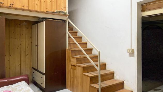 Appartamento - Pachino . Rif.: Cod. rif 3294777VRG - Foto 11