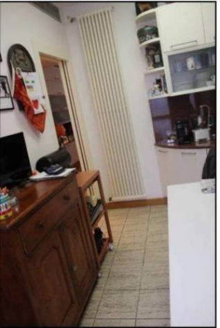 Immobile in asta di 113 m², box auto in vendita a Padova - Foto 9