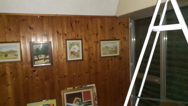 Singola in vendita a Palazzolo Acreide - Foto 18