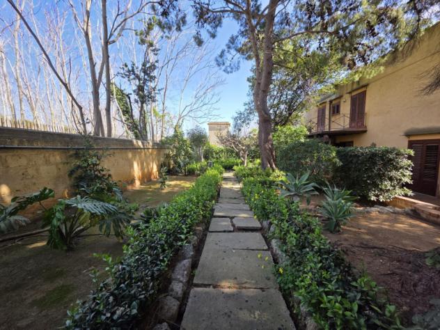 Villa in Via Enrico Calandra - Foto 5
