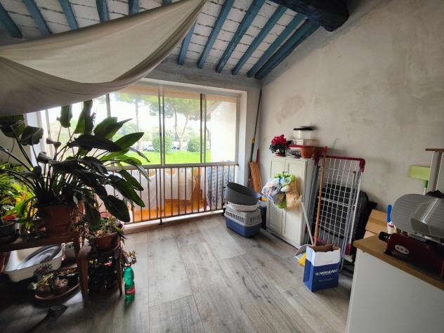 Appartamento in vendita a Pisa 210 mq Rif: 1255167 - Foto 9