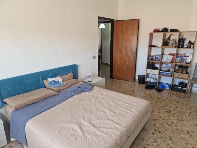 Appartamento in vendita a Pisa 100 mq Rif: 1424519 - Foto 7