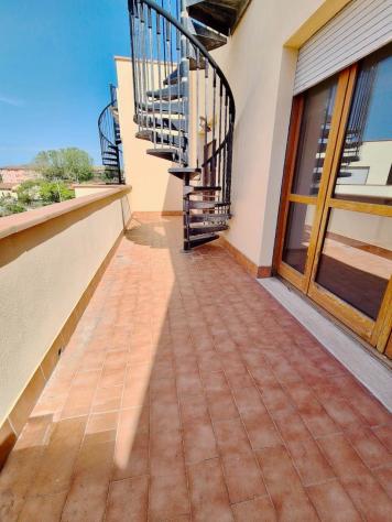 Appartamento in Vendita in zona MARINA DI PISA - Foto 2