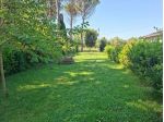 Terratetto in vendita a Pontedera 120 mq  Rif: 1419179