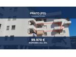 Immobile in asta di 70 m² in vendita a Prato