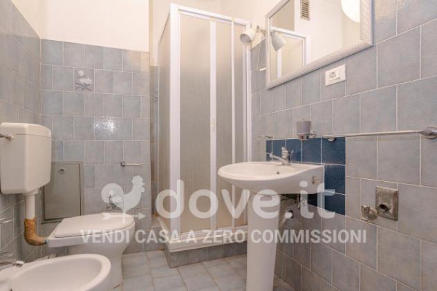 Appartamento di 60 m² con 2 locali in vendita a Ravenna - Foto 13