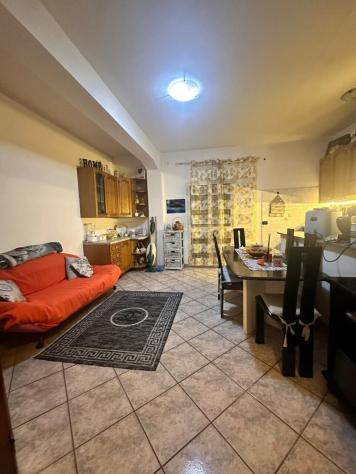Trilocale in vendita a Reggio di Calabria - Foto 3