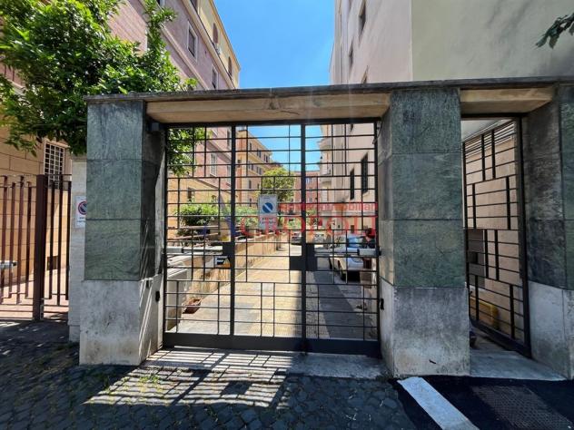 Appartamento 7 locali - Rif. 2687 - Foto 2