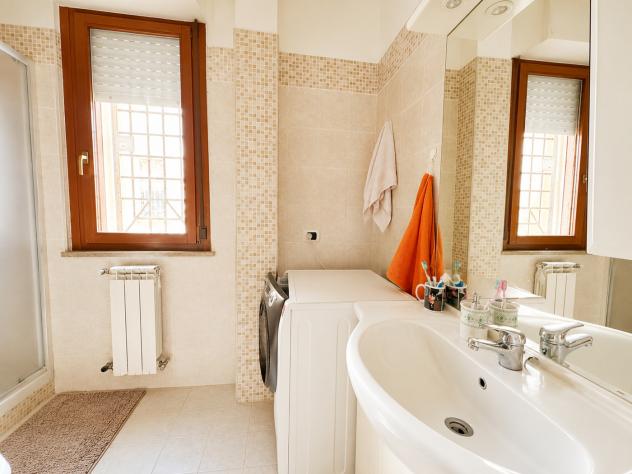 Appartamento - Roma . Rif.: Cod. rif 3330681VRG - Foto 3