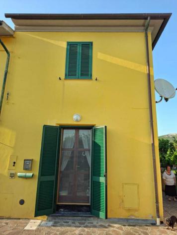 Terratetto in vendita a San Giuliano Terme - Foto 12