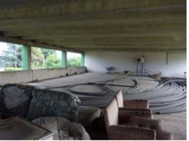 Immobile in asta di 111 m² in vendita a San Quirino - Foto 3