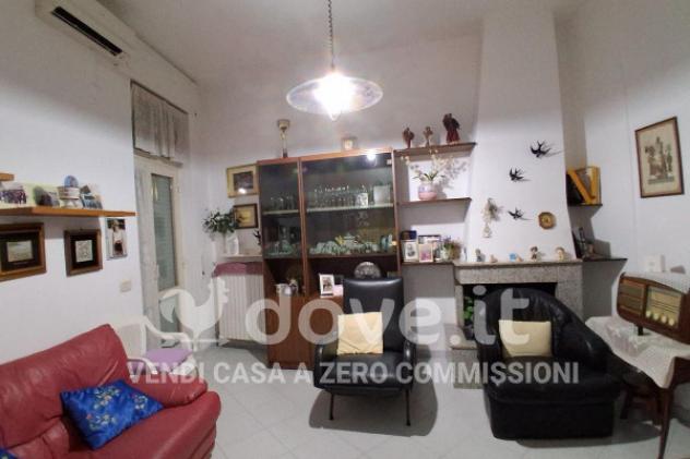 Appartamento di 111 m² con 2 locali in vendita a San Vito dei Normanni - Foto 3