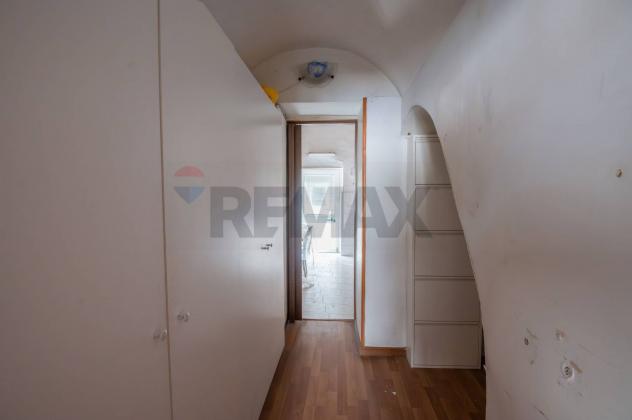 Casa Indipendente in vendita a Santa Croce Camerina, Centro - Foto 9