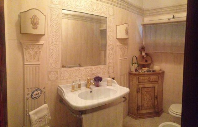 Villa in vendita a Santa Maria di Sala - Foto 8