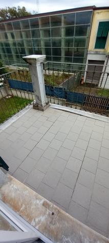 Villa a schiera in vendita a Sarzana - Foto 17
