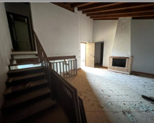 Immobile in asta di 134 m² in vendita a Scansano - Foto 6