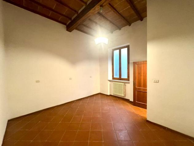 Appartamento in vendita a Siena 110 mq Rif: 1421068 - Foto 10