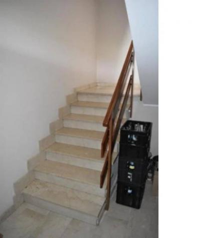 Immobile in asta di 641 m² con più di 5 locali e box auto doppio in vendita a Suno - Foto 20