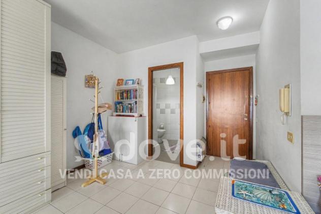 Appartamento di 46 m² con 1 locale in vendita a Taormina - Foto 9