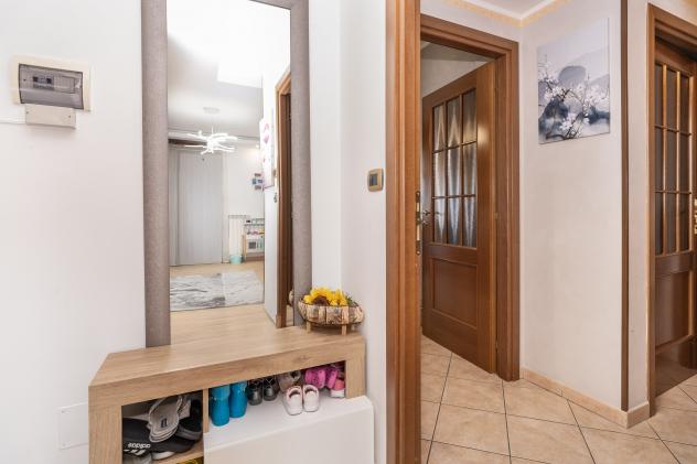 Appartamento in Strada Altessano - Foto 20