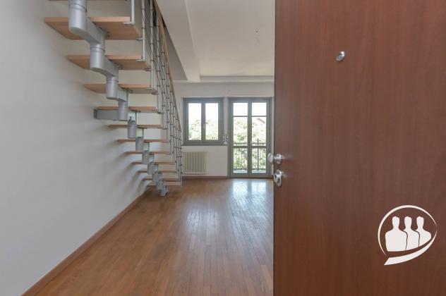 Appartamento in vendita a Torino, San Donato - Foto 4