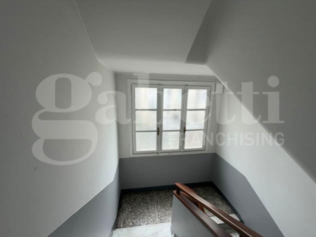 Appartamento - Torino . Rif.: Cod. rif 3314701VRG - Foto 3