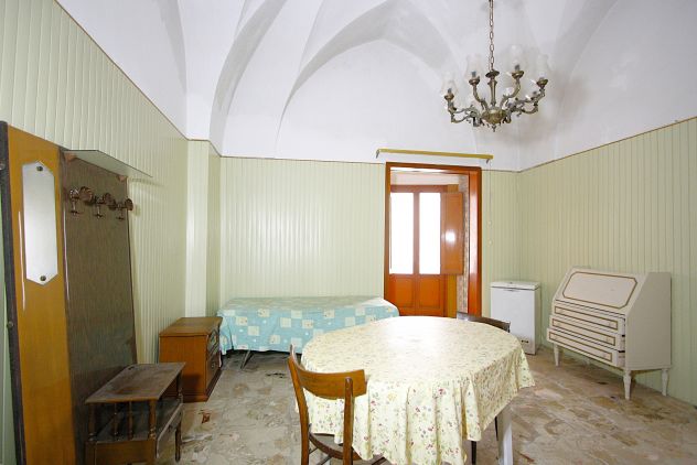 Antica dimora - Foto 5