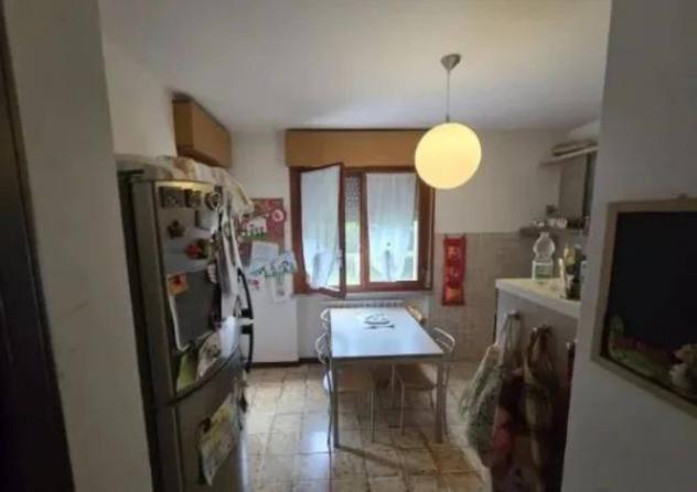Immobile in asta di 202 m² con più di 5 locali e box auto in vendita a Udine - Foto 17
