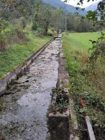 Immobile in asta di 1000 m² in vendita a Valdastico - Foto 5