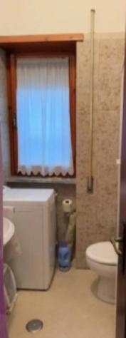 Immobile in asta di 142 m² in vendita a Velletri - Foto 13