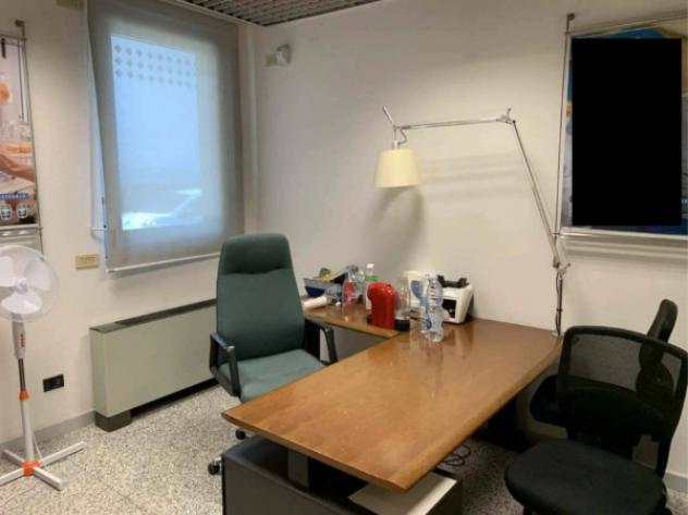 Immobile in asta di 253 m² in vendita a Verrua Po - Foto 2