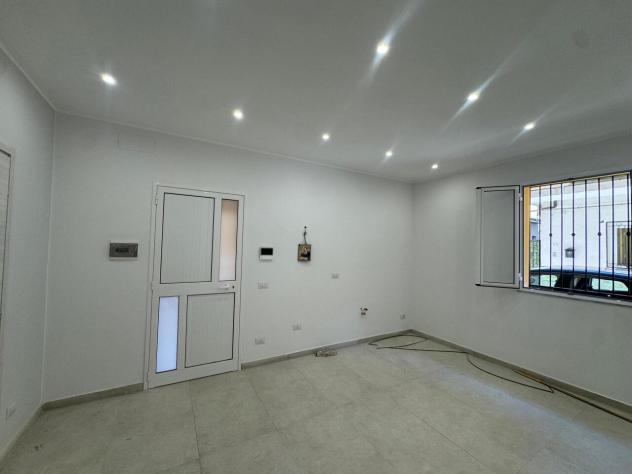 Appartamento in vendita a Villabate - Foto 3