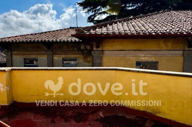 Appartamento di 75 m² con 2 locali in vendita a Viterbo - Foto 18