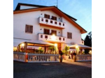 Albergo Nuovo Gianduja