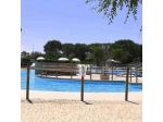 Le Palme Camping