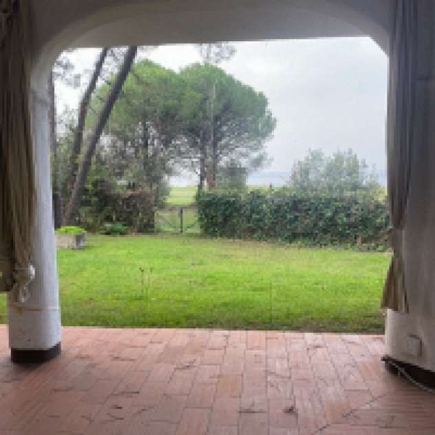Agenzia Immobiliare Romea - Foto 2
