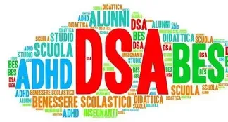 Ripetizioni per allievi con Dsa, Bes e Adhd