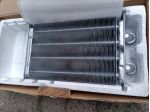 RIPARO caldaie BERATTA VAILLANT SIME BAXI IMMERGAS SAUNIERDUVAL ARISTON E ALTRO