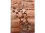 Extacy, Laboratorio antiproibizionista L 57