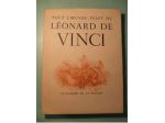 Vendo libri dei primi anni del '900