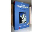Patricia Highsmith - La casa nera