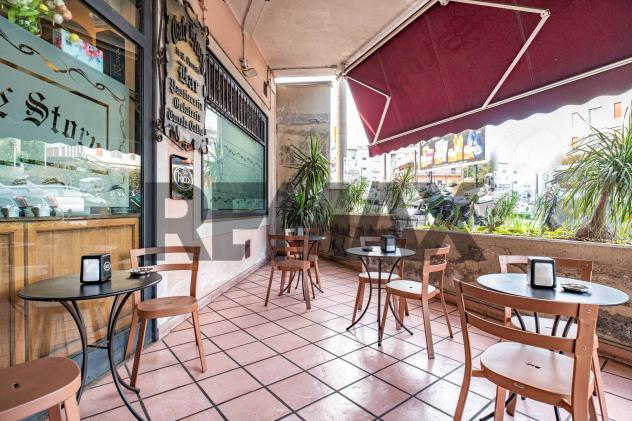 Bar in vendita a Acireale - Foto 3