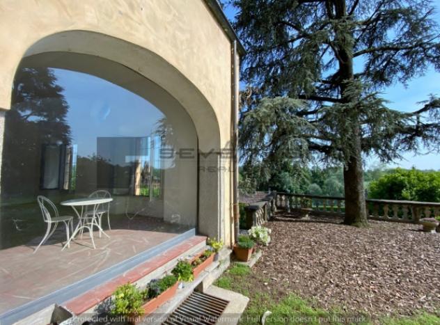 Immobile di 148 m² con 2 locali in vendita a Cassano d'Adda - Foto 17