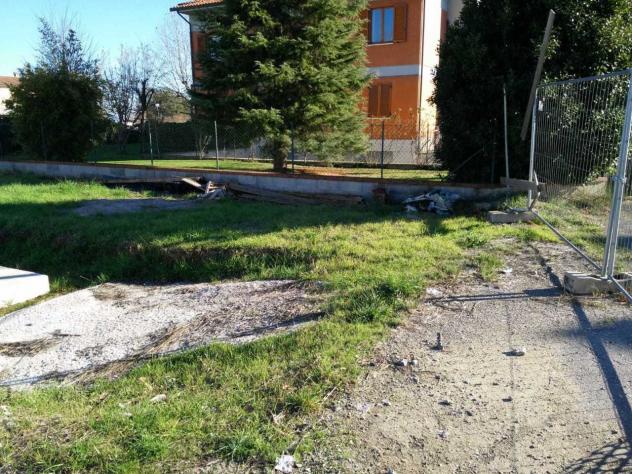 Industriale in vendita a Castiglione del Lago - Foto 8
