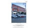 IMMOBILI-IMMOBILE COMMERCIALE-PIAZZA ANTONIO DE MARTINO N. 43 - 44 - 45