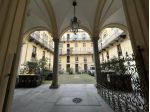 2 Vetrine in affitto a Torino
