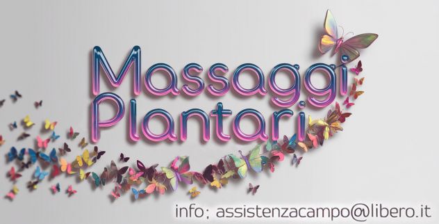 Massaggiatore disponibile per massaggi rilassanti a domicilio.