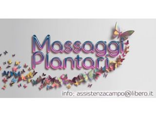 Massaggi - benessere Campogalliano - Massaggiatore disponibile per massaggi rilassanti a domicilio.