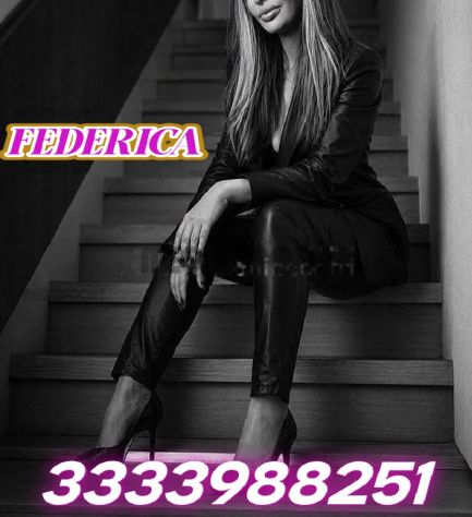 ? ?Lucca Viareggio Versilia Massa Carrara ? ?🔥👉 - Foto 3 Tel:3333988251
